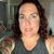 Laura Nelli's profile image