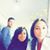 Aya Mansouri Mansouri's profile image