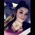 Alicia Marie Saole-Leausa's profile image