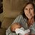 Karen J. Goode's profile image