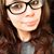MaryAnn Edwards's profile image