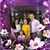 Tess Cardenas Llaneza Marquez's profile image