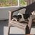 Kathy Mertz Smuz's profile image