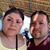 Elba Coral Garcia's profile image