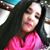 Sandy Elizabeth Cabrera's profile image