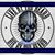 Jeffrey Scott's profile image