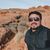 Jesus Velasco's profile image
