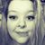 Whitnee L Allison's profile image