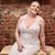 Sarah Greenwell's profile image