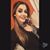 Ana Carolina Novais's profile image