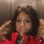 Bonnie Kirincic-Reyburn's profile image