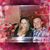 Jon N Melissa Barroso's profile image