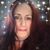 Donna Hornak's profile image