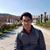 Earthie Hongwilai's profile image