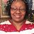 Audrey Cristina Hansen Artesa's profile image