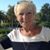 Alyce Arends's profile image