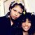 Terri Criner-Singletary's profile image