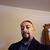 Kevin Garcia's profile image