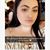 Heidi Elaine Carter's profile image