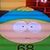 Taylor Justin Norrenberns's profile image