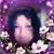 Cindi Morris's profile image