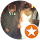 Theresa M avatar
