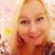 Lisa States Maas's profile image