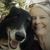 Cynthia Wagoner Krauser's profile image
