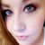 Tiffany Radcliff's profile image
