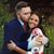 Zachary Luke Petree's profile image