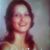 Jerilyn L Sandoval's profile image