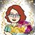 Evelyn A. Lattanze-Lopez's profile image