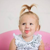 Brittany Alcala-Chipp's profile image