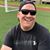 Casey Dunn's profile image