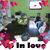 Hogar Amor Hogar's profile image