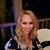 Kim Geithmann Hays's profile image