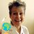 Sharon West's profile image