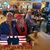 Lorna L. Travis's profile image