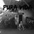 Maria Silva's profile image