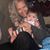 Gloria McFarlin's profile image