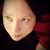 Amy Rupe's profile image