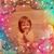 Deb Mace-Hoyle's profile image