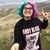 Laney Martin's profile image