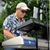 Jonathan M Timko's profile image