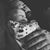 Brian Keet's profile image