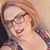 Kassie Travis's profile image