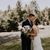 Briley Spivey's profile image