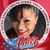 Melvia Walton's profile image