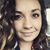 Ashley Varner's profile image