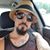 Steven Lerma Jr.'s profile image